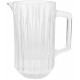 Jarra 1,45l De Cristal Ecológico Bangkok